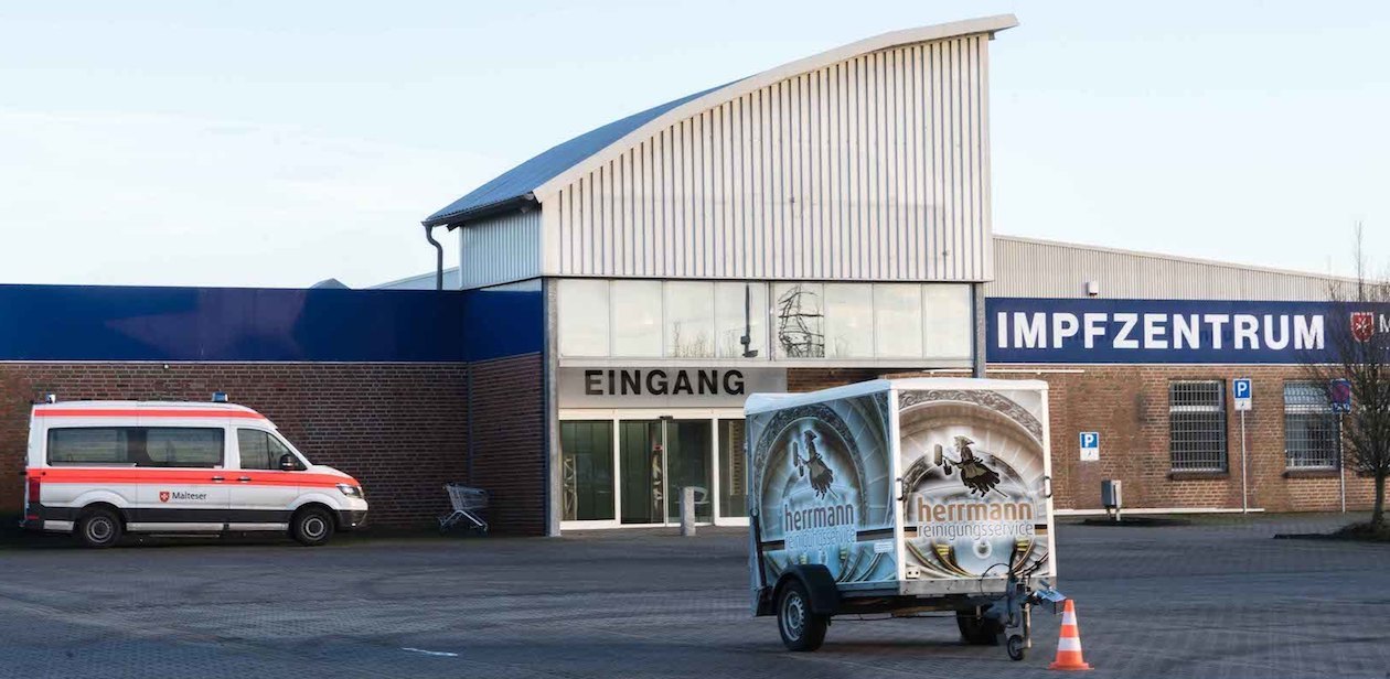 Foto: Dieter Kaufmann