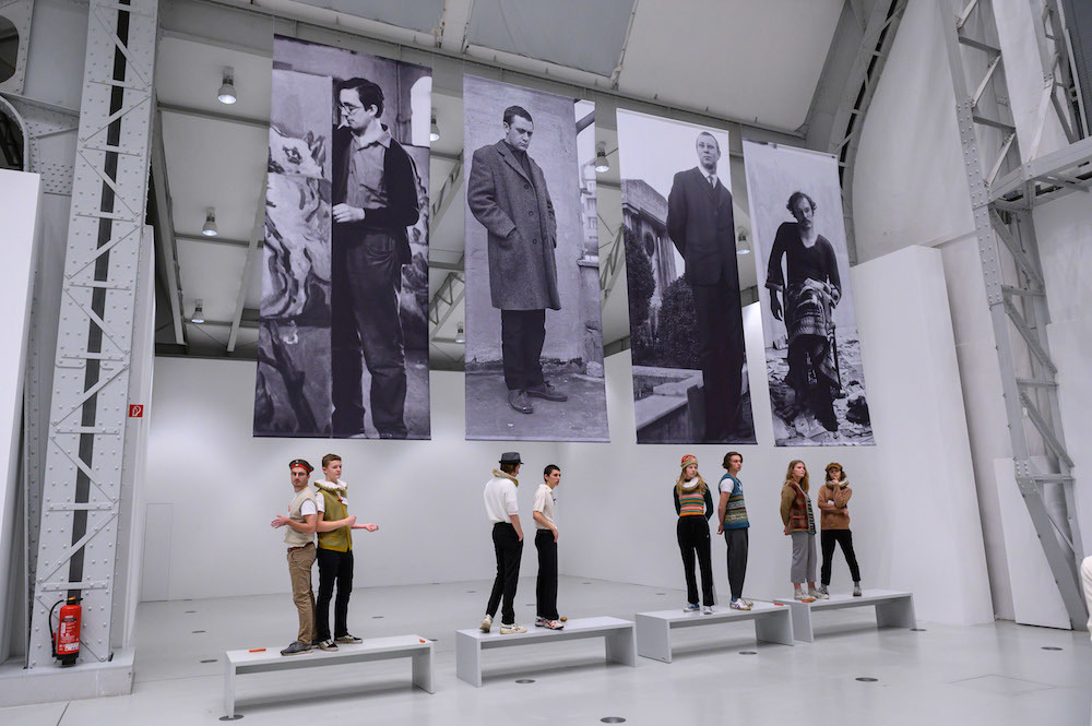 © Andreas Schlieter